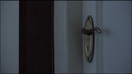 Mithya - Season 02 Episode 06